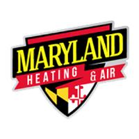 Maryland Heating & Air image 1
